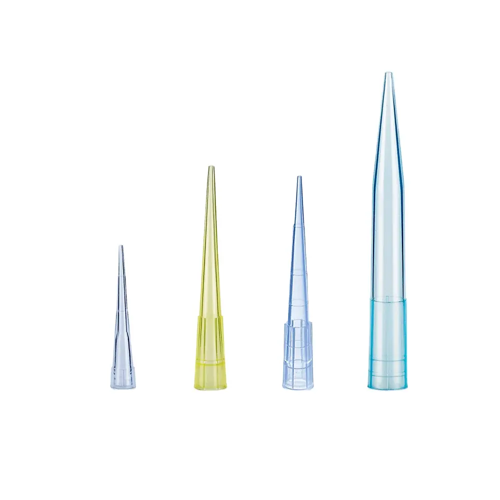 Disposable Plastic Medical Sup - Medical Lab Supplies recension och pris