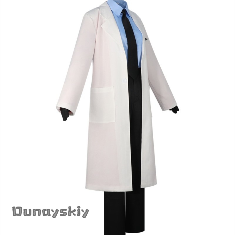 CR818UTAU Kasane TetIgaku Medi - Medical Lab Games recension och pris