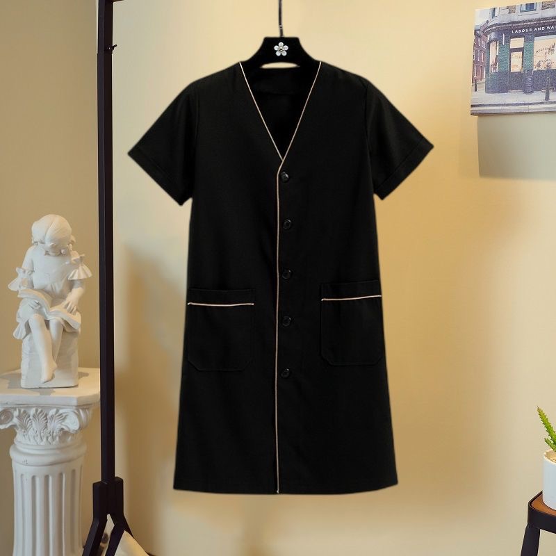 High Quality Skin Management W - Lab Coat Medical recension och pris