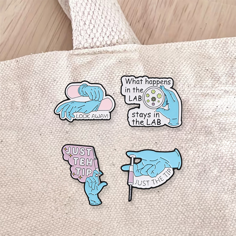 Funny Medical Science Humor Qu - Medical Lab Humor recension och pris
