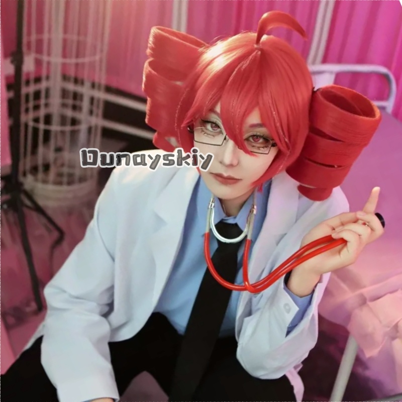 KS*18UTAU Kasane TetIgaku Medi - Medical Lab Games recension och pris