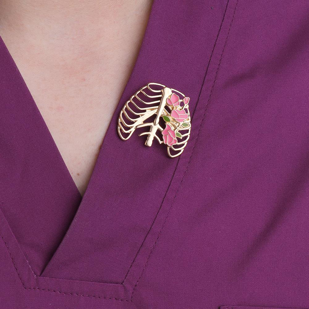 Hanreshe Medical Necklaces Bro - Medical Lab Supplies recension och pris