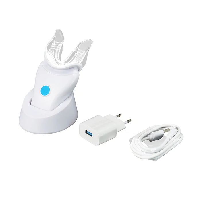 Lab Supply Orthodontics Vibrat - Medical Lab Supplies recension och pris