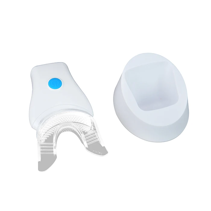 Lab Supply Orthodontics Vibrat - Medical Lab Supplies recension och pris