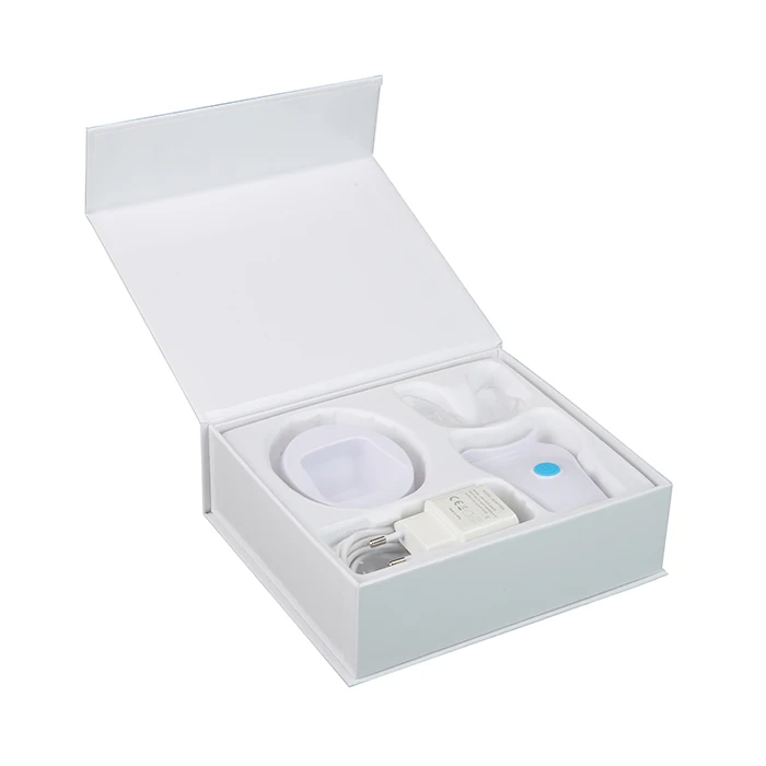 Lab Supply Orthodontics Vibrat - Medical Lab Supplies recension och pris