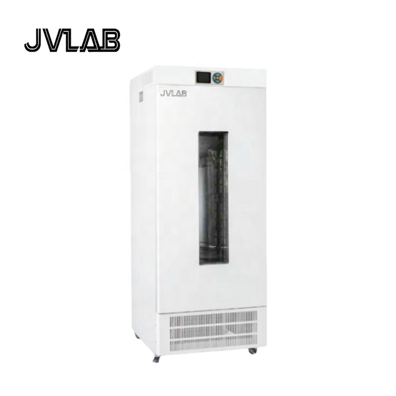 Customizable OEM Vertical Cool - Medical Lab Supplies recension och pris