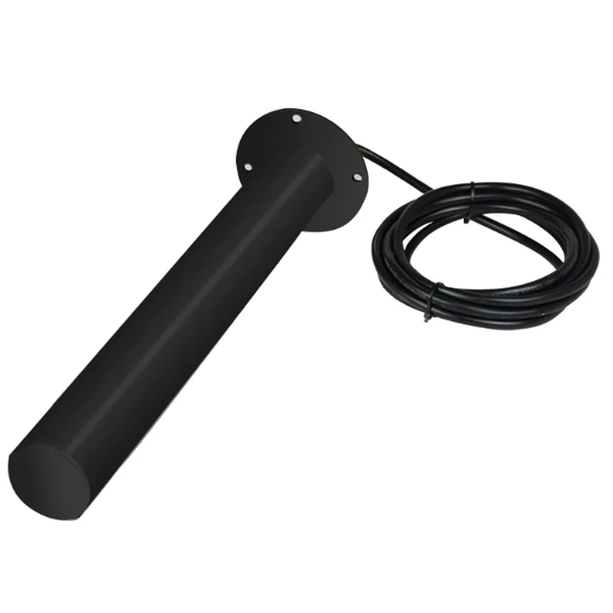 Polytetrafluoroethylene Ultras - Ultrasonic Cleaner Lab recension och pris